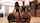 clips4sale
