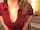 What's the name of this porn star?