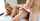 massage puremature