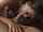 black big dick brunette
