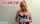 What's the name of this porn star?