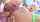 What's the name of this porn star?