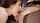 kink