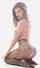 Brittany Binger