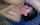 What's the name of this porn star?