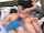 What's the name of this porn star?