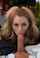 What Lexi Belle video?