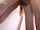 What's the name of this porn star?