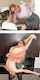 brazzers