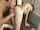 What's the name of this porn star?