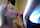 What's the name of this porn star?