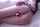 What's the name of this porn star?