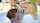 blond blonde brazzers