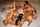Where can I find this video?