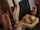 What's the name of this porn star?