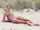 What's the name of this porn star?