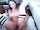 adult toys masturbate