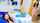 digital playground joi