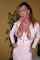What's the name of this porn star?