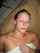 What's the name of this porn star?