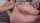 What's the name of this porn star?