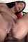 creampie