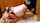 What's the name of this porn star?