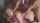 What's the name of this porn star?