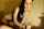 What's the name of this porn star?