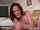 What's the name of this porn star?