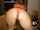 What's the name of this porn star?