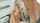 What's the name of this porn star?