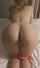 What's the name of this porn star?