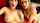 daughter creampie mother