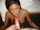 What's the name of this porn star?
