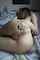 amateur mother