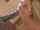 What's the name of this porn star?