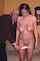 What's the name of this porn star?