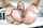 What's the name of this porn star?