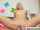 nude big cock teenager