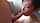 What's the name of this porn star?