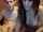 chaturbate couple teenager