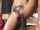 What's the name of this porn star?