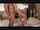 What's the name of this porn star?