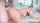 What's the name of this porn star?