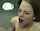 facial amateur