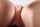 What's the name of this porn star?