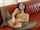 solo girl caucasian hd