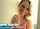 Girl in an IKnowThatGirl ad on pronhub