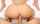 orgasm fantasyhd
